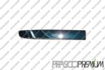 Prasco Trim, Protecție, Embleme Dungi decorative, de protectie Prasco FT0301243 (PRASCOFT0301243)
