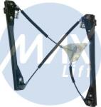 MAX Actionare electrica geam MAX WVW185-L (MAXWVW185L)
