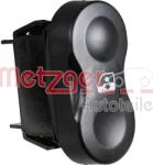 Metzger 0916957 - COMUTATOR MACARA GEAM - compatibil Dacia. Renault - Metzger-0916957 (METZGER0916957)