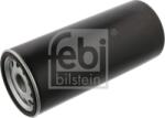 FEBI Bilstein Filtru combustibil FEBI Bilstein 35426 - compatibil Volvo, Renault, Neoplan, Man - FEBI Bilstein (FEBIBILSTEIN35426)