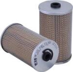 Donaldson Filtru combustibil Donaldson P550861 - compatibil Volvo, Neoplan (DONALDSONP550861)