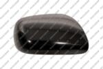Prasco Geamuri, Oglinzi Oglinzi Prasco TY3257413 - compatibil Toyota (PRASCOTY3257413)
