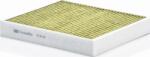 Mann-Filter Filtru habitaclu Mann-Filter FP 26 010 (MANNFILTERFP26010)