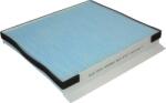 Blue Print Filtru habitaclu Blue Print ADG02564 - compatibil Hyundai, Kia - Blue Print (BLUEPRINTADG02564)