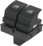 Topran Actionare electrica geam Topran 115 116 - compatibil Seat, Vw - Topran-115 116 (TOPRAN115116)