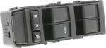 Vemo Actionare electrica geam Vemo V33-73-0017 - compatibil Dodge (VEMOV33730017)