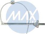 MAX Actionare electrica geam MAX WID106-R (MAXWID106R)
