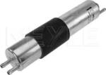 Mahle Filtru combustibil Mahle KL 96 (MAHLEKL96)