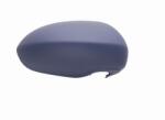 TYC Geamuri, Oglinzi Oglinzi TYC 325-0092-2 - compatibil Opel (TYC32500922)