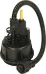 DT Spare Parts Filtru combustibil, Carcasa DT Spare Parts 2.12330 - compatibil Volvo - DT Spare Parts (DTSPAREPARTS212330)