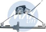 MAX Actionare electrica geam MAX WOP100-L (MAXWOP100L)