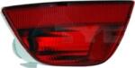 Binder Lumini Far ceata spate, piese Binder 2738, 678, 1 - compatibil Ford - BINDER-2738, 678, 1 (BINDER27386781)