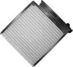 Renault Filtru habitaclu Renault 8201153808 - compatibil Renault (RENAULT8201153808)