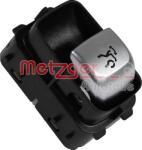 Metzger Actionare haion Metzger 09161119 (METZGER09161119)