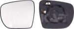 Alkar Geamuri, Oglinzi Oglinzi Alkar 6431584 - compatibil Hyundai (ALKAR6431584)