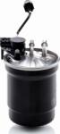 Mann-Filter Filtru combustibil Mann-Filter WK 11 026 (MANNFILTERWK11026)