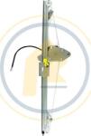 Ac Rolcar Actionare electrica geam Ac Rolcar 01.2910 (ACROLCAR012910)