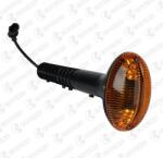 Covind Lumini Semnalizare, elemente Covind 135/135 (COVIND135135)