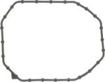 Bosch Faruri, piese componente Piese componente faruri Bosch 1 461 015 303 (BOSCH1461015303)