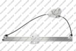Prasco Actionare electrica geam Prasco FT929W012 - compatibil Iveco (PRASCOFT929W012)