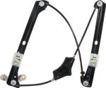 Topran Actionare electrica geam Topran 116 089 - compatibil Vw - Topran-116 089 (TOPRAN116089)