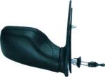 TYC Geamuri, Oglinzi Oglinzi TYC 326-0004 - compatibil Peugeot (TYC3260004)