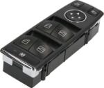 Topran Actionare electrica geam Topran 409 628 - compatibil Mercedes-Benz - Topran-409 628 (TOPRAN409628)