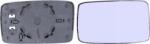 TYC Geamuri, Oglinzi Oglinzi TYC 337-0004-1 - compatibil Seat, Vw (TYC33700041)