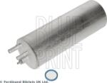Blue Print Filtru combustibil Blue Print ADBP230059 - compatibil Vw - Blue Print (BLUEPRINTADBP230059)