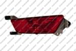 Prasco Lumini Far ceata spate, piese Prasco LR7004354 - compatibil Land (PRASCOLR7004354)
