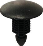 Restagraf Trim, Protecție, Embleme Dungi decorative, de protectie Restagraf 42623 - compatibil Alfa, Fiat, Abarth, Peugeot (RESTAGRAF42623)