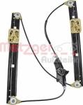 Metzger Actionare electrica geam Metzger 2160663 - compatibil Audi (METZGER2160663)
