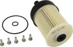 Bosch Filtru combustibil Bosch F 026 402 857 (BOSCHF026402857)