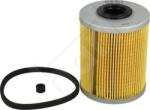 Sofima Filtru combustibil Sofima S 6687 N - compatibil Peugeot, Opel, Renault, Mitsubishi - Sofima-S 6687 N (SOFIMAS6687N)