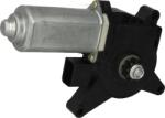 DT Spare Parts Actionare electrica geam DT Spare Parts 4.64706 - compatibil Mercedes - DT Spare Parts (DTSPAREPARTS464706)