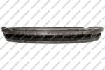 Prasco Elemente caroserie, Aripa, Bara protectie Bara protectie, piese Prasco RN0901672 - compatibil Renault (PRASCORN0901672)