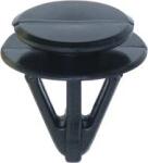 Restagraf Trim, Protecție, Embleme Dungi decorative, de protectie Restagraf 11785 - compatibil Fiat, Suzuki (RESTAGRAF11785)
