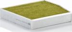 Mann-Filter Filtru habitaclu Mann-Filter FP 26 007 (MANNFILTERFP26007)