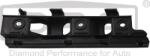 DPA Elemente caroserie, Aripa, Bara protectie Bara protectie, piese DPA 88070049502 - compatibil Vw (DPA88070049502)