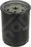 Dr! ve+ Filtru combustibil Dr! ve+ DP1110.13. 0306 - compatibil Fiat, Neoplan, Iveco, Dongfeng - Dr! ve+ (DRVEDP1110130306)