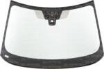 Glavista Geamuri, Oglinzi Geamuri Glavista 102164 (GLAVISTA102164)