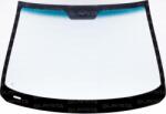 Glavista Geamuri, Oglinzi Geamuri Glavista WS3024GBS (GLAVISTAWS3024GBS)