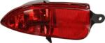 TYC Lumini Far ceata spate, piese TYC 19-0149-01-2 - compatibil Opel (TYC190149012)