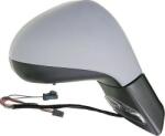 TYC Geamuri, Oglinzi Oglinzi TYC 326-0095 - compatibil Peugeot (TYC3260095)