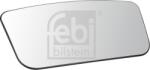 FEBI Bilstein Geamuri, Oglinzi Oglinzi FEBI Bilstein 100034 (FEBIBILSTEIN100034)