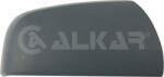 Alkar Geamuri, Oglinzi Oglinzi Alkar 6342445 (ALKAR6342445)