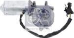 DT Spare Parts Actionare electrica geam DT Spare Parts 6.72131 - compatibil Daf, Volvo - DT Spare Parts (DTSPAREPARTS672131)