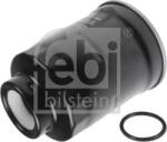 FEBI Bilstein Filtru combustibil FEBI Bilstein 184272 (FEBIBILSTEIN184272)
