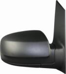 TYC Geamuri, Oglinzi Oglinzi TYC 321-0126 (TYC3210126)