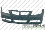 Prasco Elemente caroserie, Aripa, Bara protectie Bara protectie, piese Prasco BM0241011 (PRASCOBM0241011)